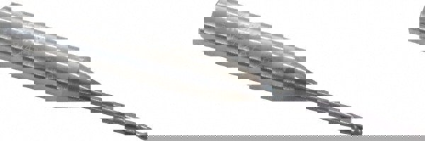 Ball End Mill: 0.0787