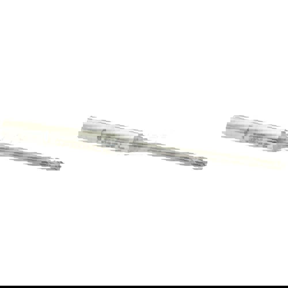 Ball End Mill: 0.1181