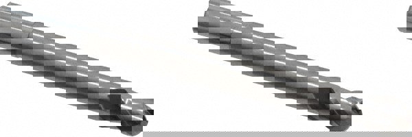 Ball End Mill: 0.4724