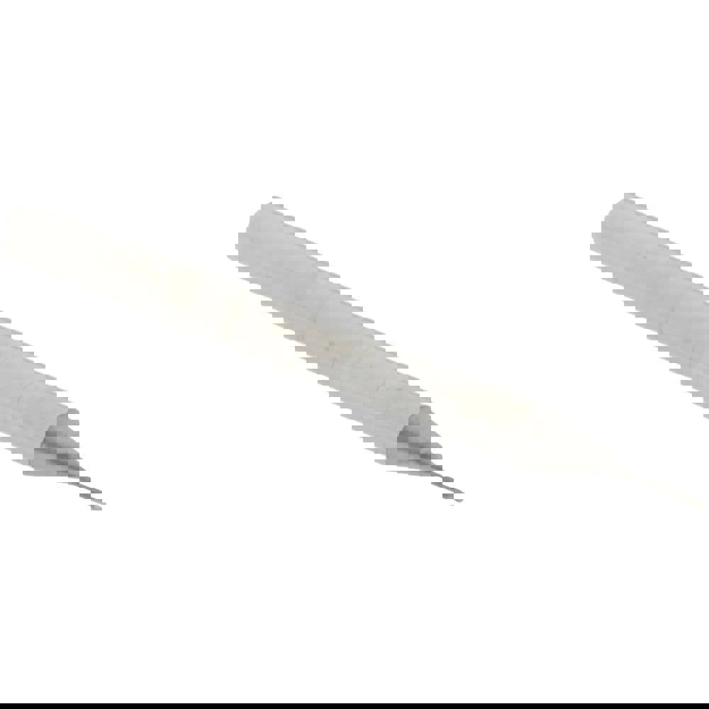 Ball End Mill: 0.0236