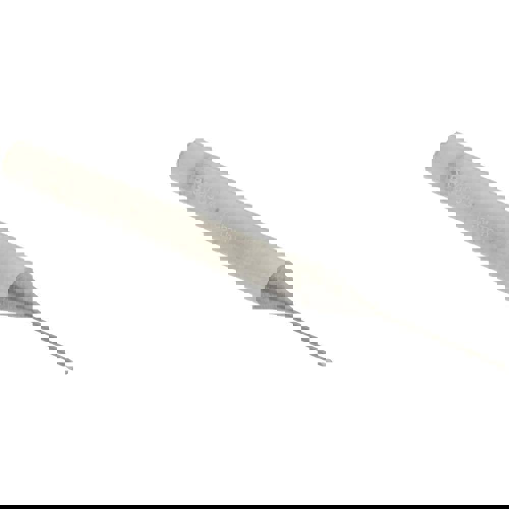 Ball End Mill: 0.0236