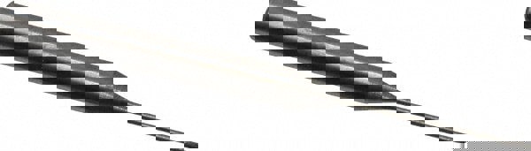 Ball End Mill: 0.0315