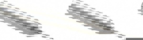 Ball End Mill: 0.0394