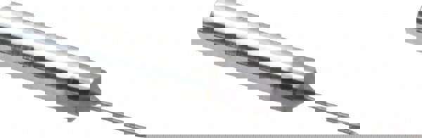 Ball End Mill: 0.0394