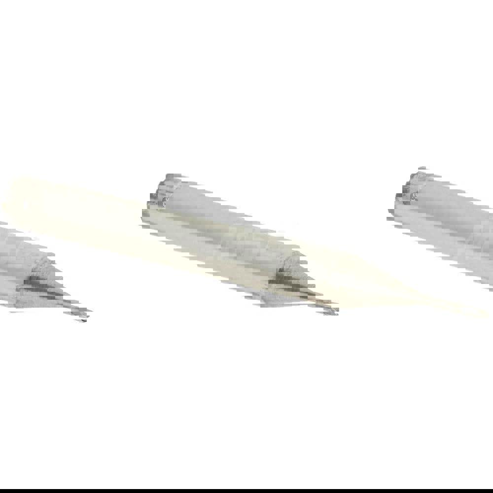 Ball End Mill: 0.0472