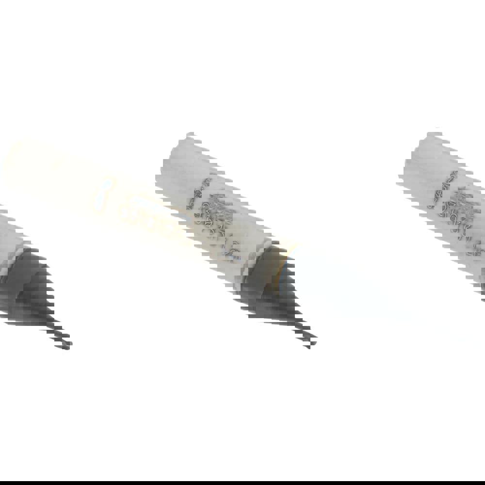 Ball End Mill: 0.0472