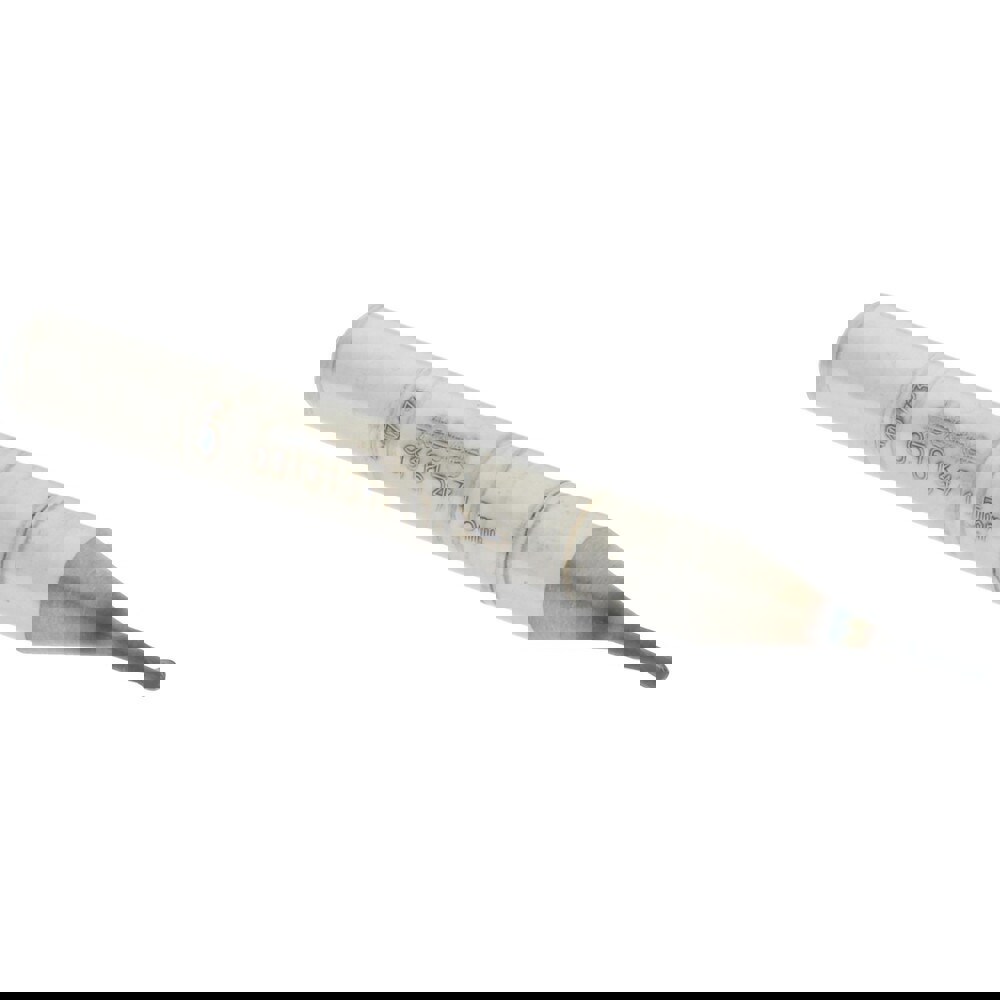 Ball End Mill: 0.0591