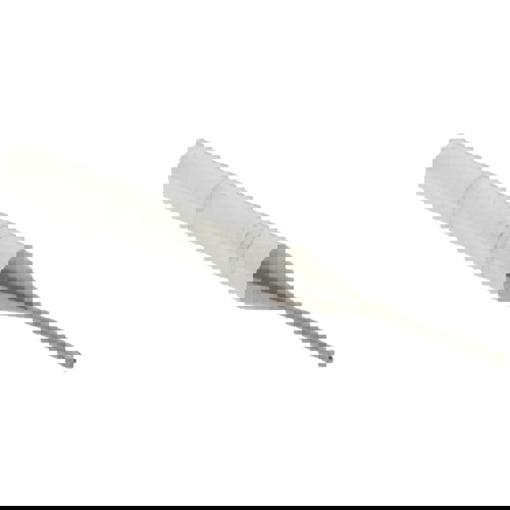 Ball End Mill: 0.0591