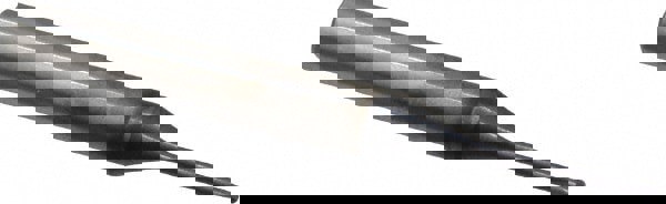 Ball End Mill: 0.0591