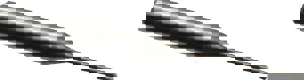 Ball End Mill: 0.0591