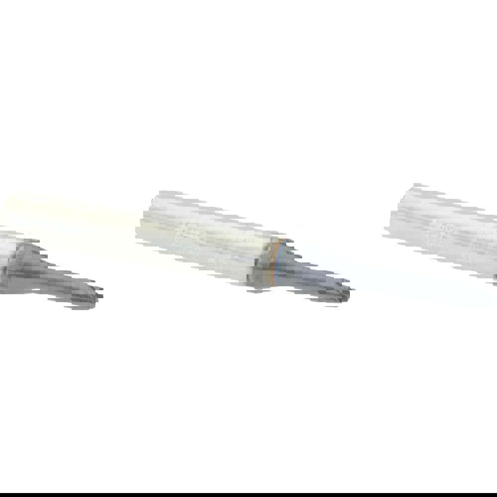 Ball End Mill: 0.1181