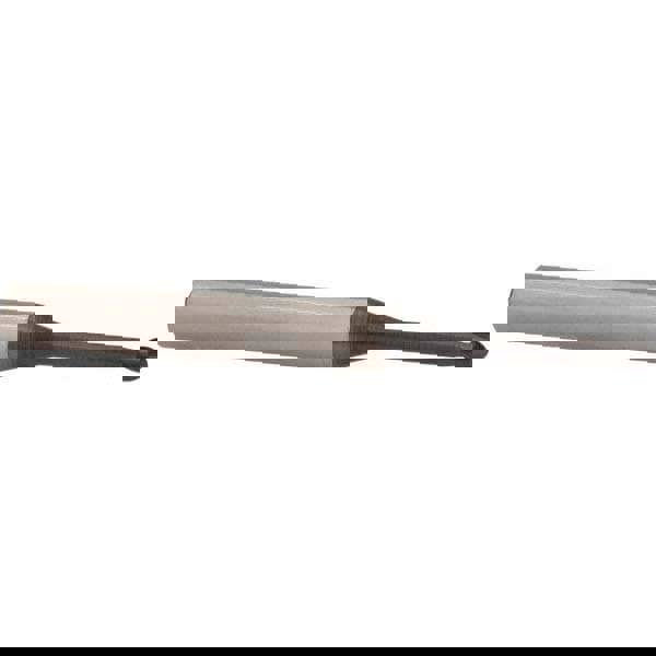 Ball End Mill: 0.1181