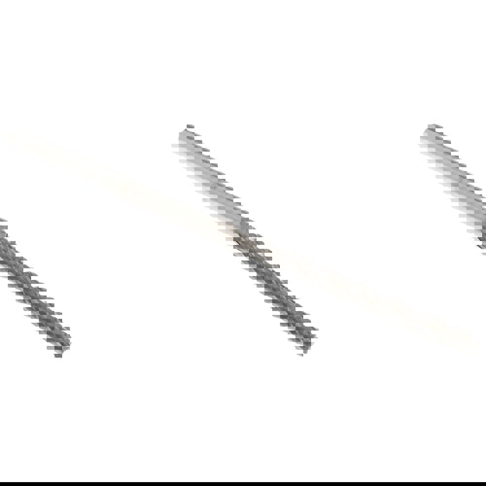 Tapered End Mill: 0.5 &deg; per Side, 3/32