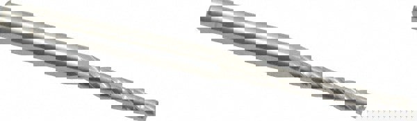 Tapered End Mill: 0.5 &deg; per Side, 1/8