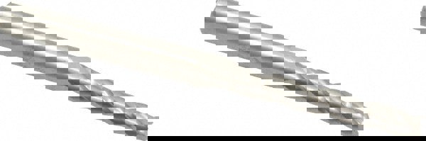 Tapered End Mill: 0.5 ° per Side, 3/16