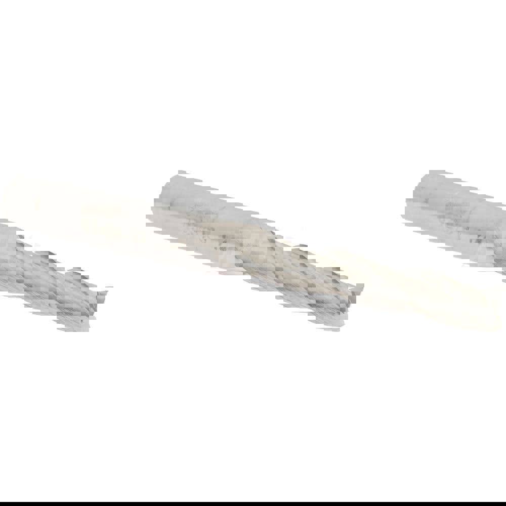 Tapered End Mill: 0.5 &deg; per Side, 1/4