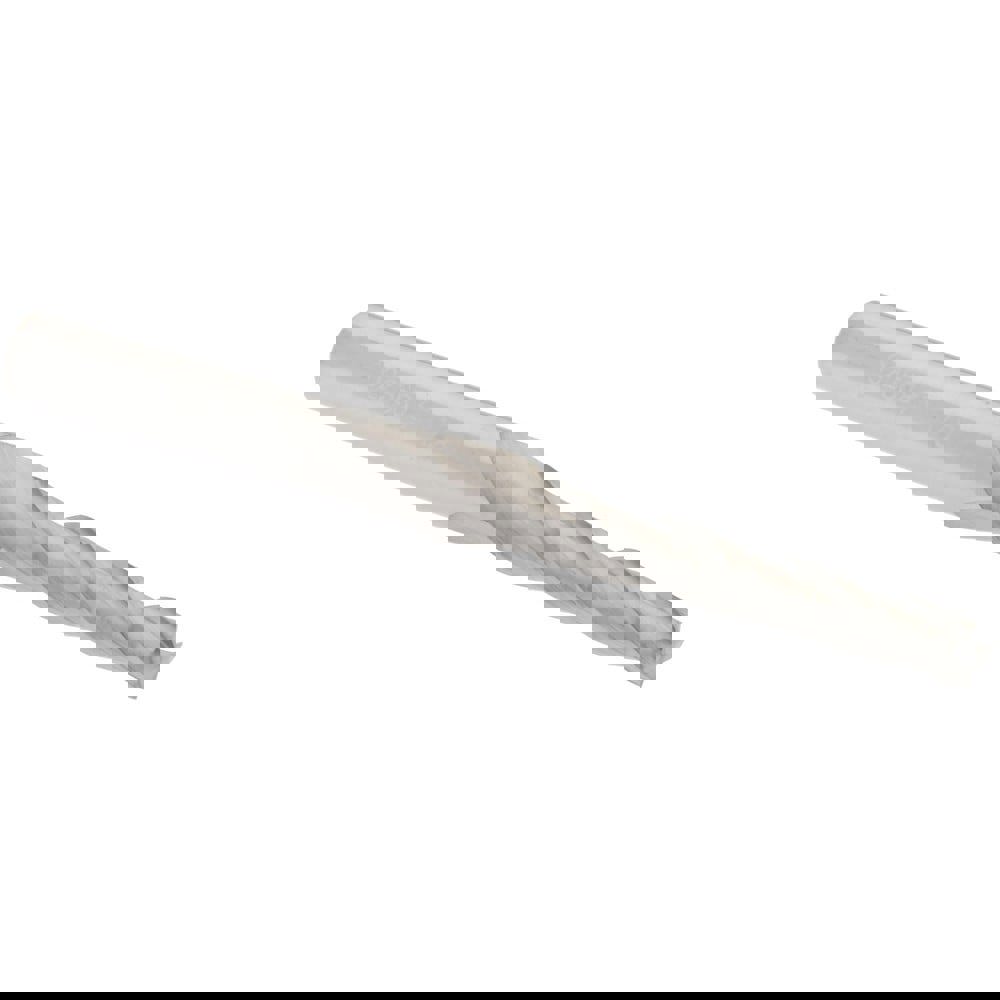Tapered End Mill: 1 &deg; per Side, 1/8