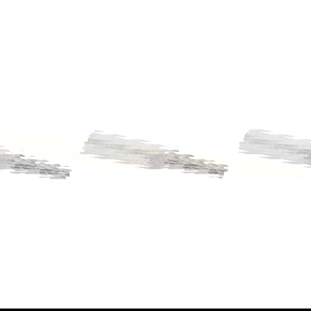 Tapered End Mill: 1.5 &deg; per Side, 3/32