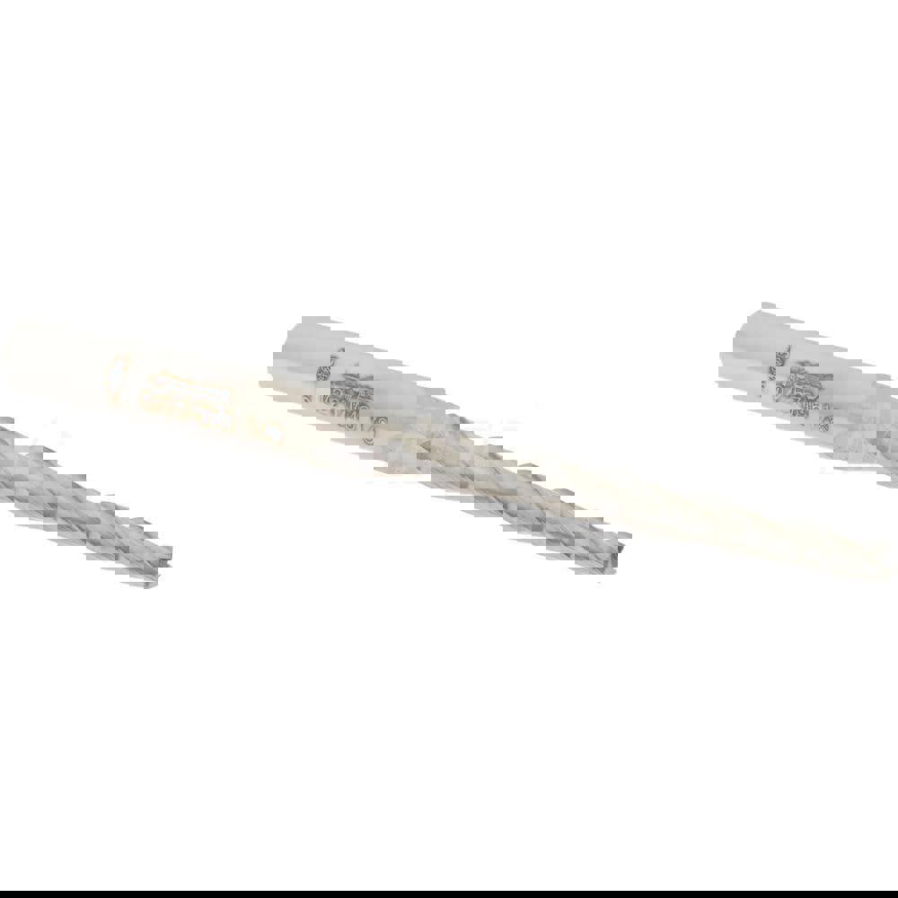 Tapered End Mill: 1.5 &deg; per Side, 1/8