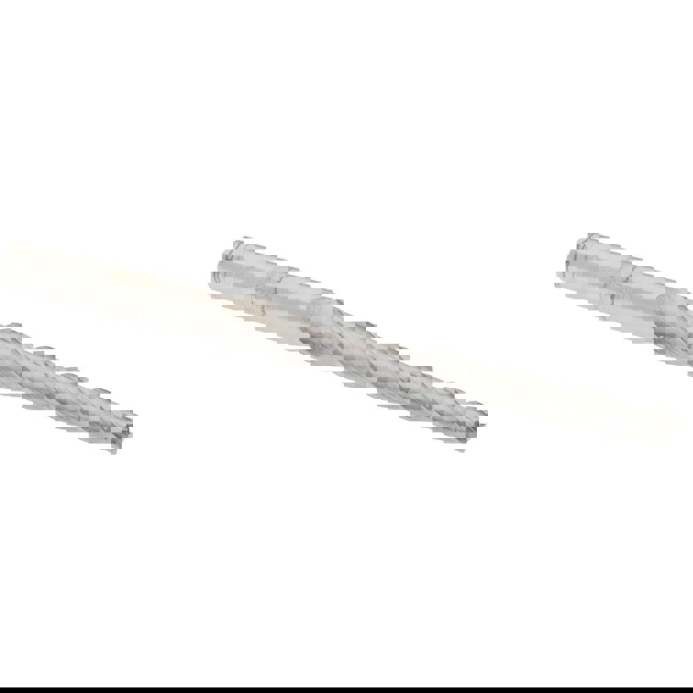 Tapered End Mill: 1.5 ° per Side, 3/16