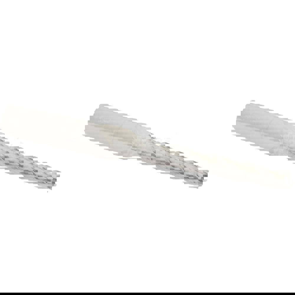 Tapered End Mill: 1.5 &deg; per Side, 3/16