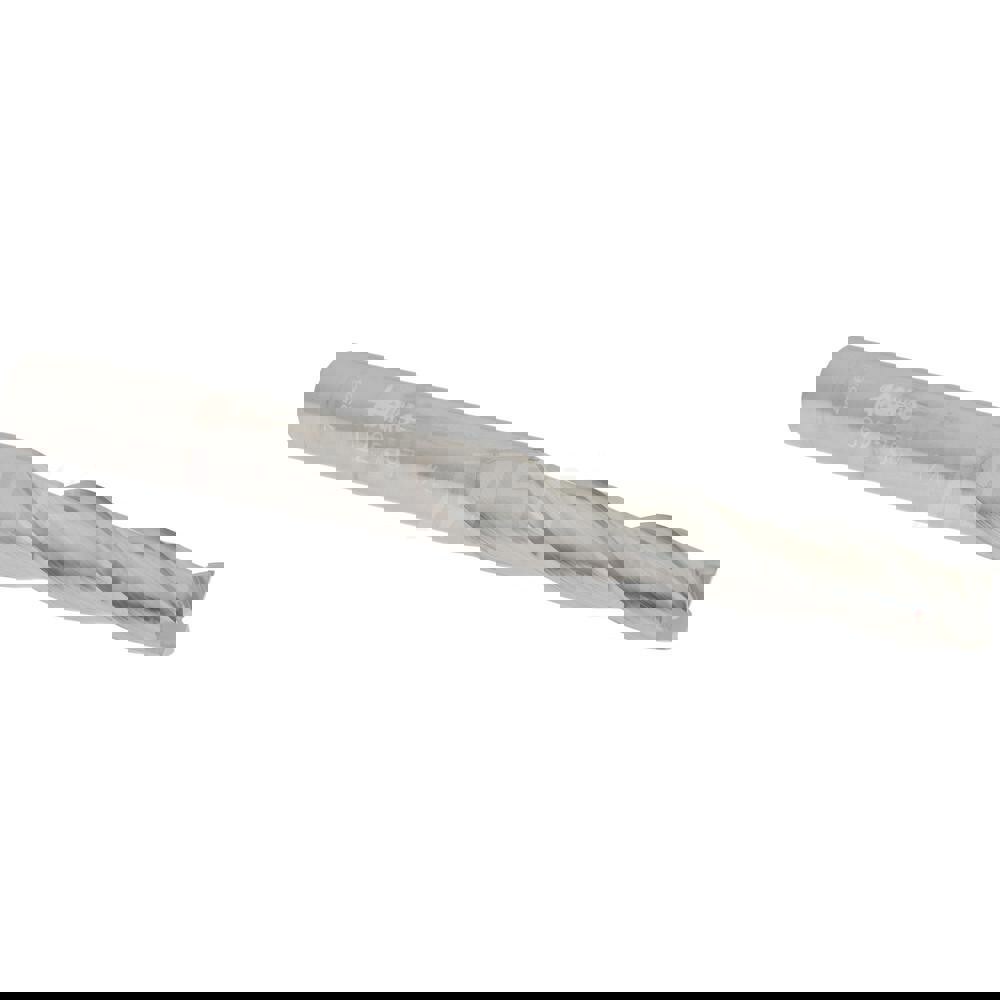 Tapered End Mill: 1.5 &deg; per Side, 1/4