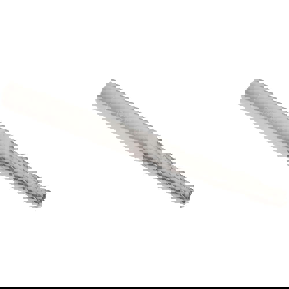 Tapered End Mill: 2 &deg; per Side, 1/8