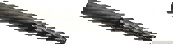 Tapered End Mill: 3 &deg; per Side, 1/4