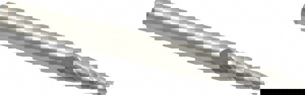 Tapered End Mill: 5 &deg; per Side, 1/8