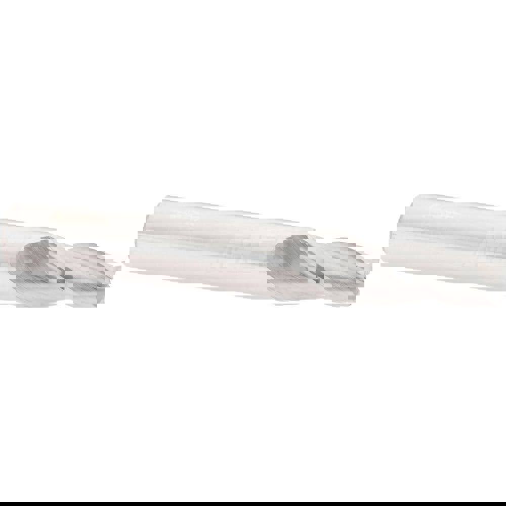 Tapered End Mill: 5 &deg; per Side, 1/4