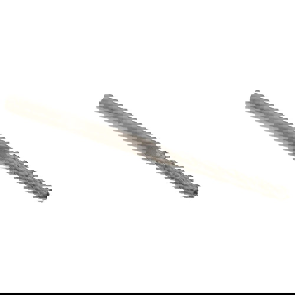 Tapered End Mill: 0.5 ° per Side, 3/32