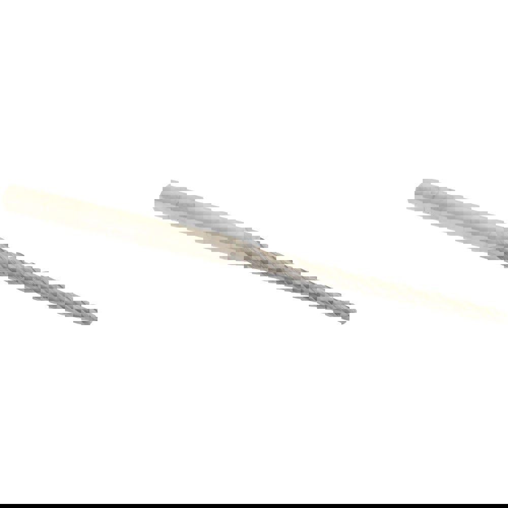 Tapered End Mill: 1 ° per Side, 1/16