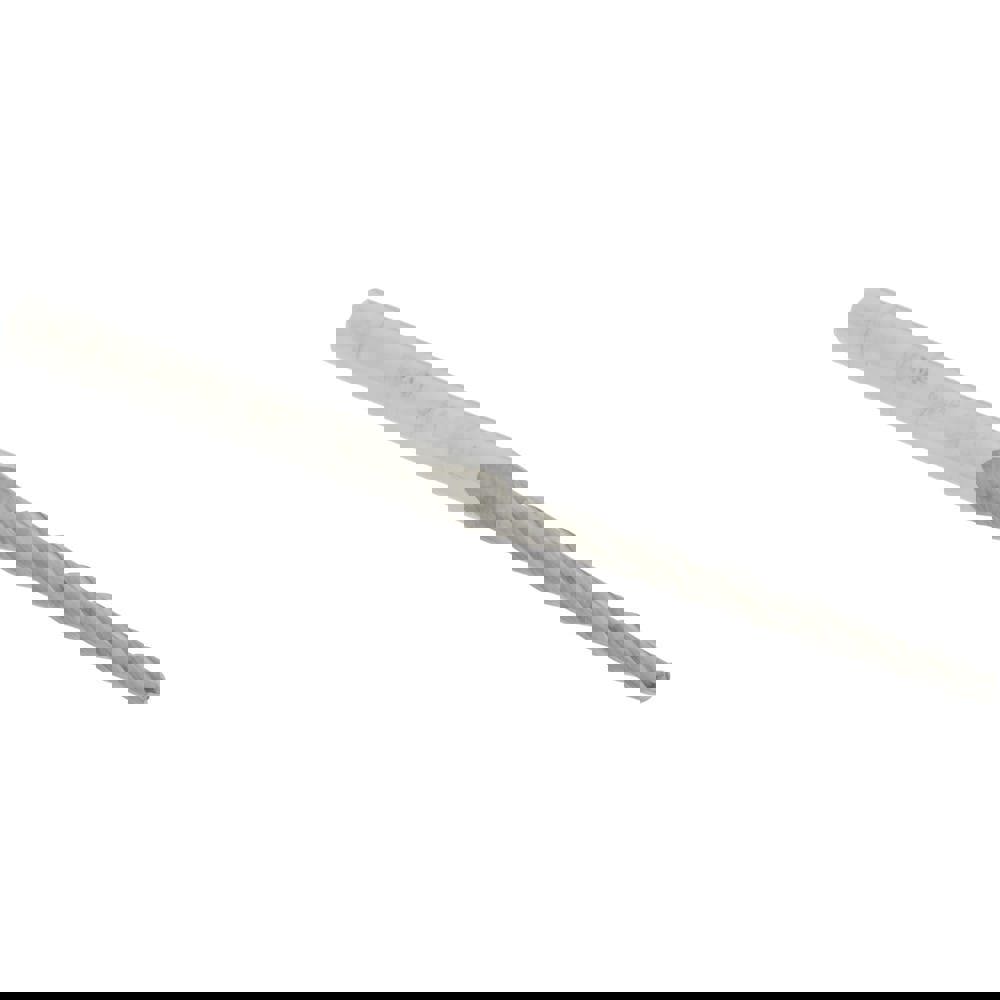 Tapered End Mill: 1 ° per Side, 3/32