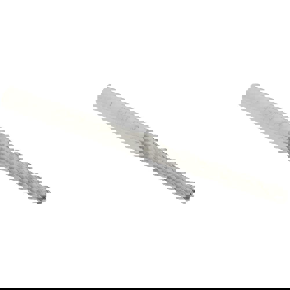 Tapered End Mill: 1 ° per Side, 1/8