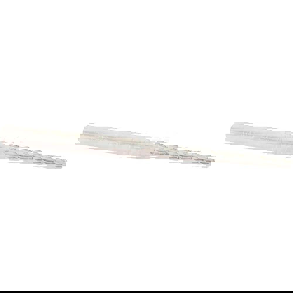 Tapered End Mill: 1.5 ° per Side, 3/32