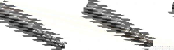 Tapered End Mill: 1.5 ° per Side, 1/8