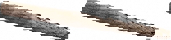 Tapered End Mill: 1.5 ° per Side, 1/8