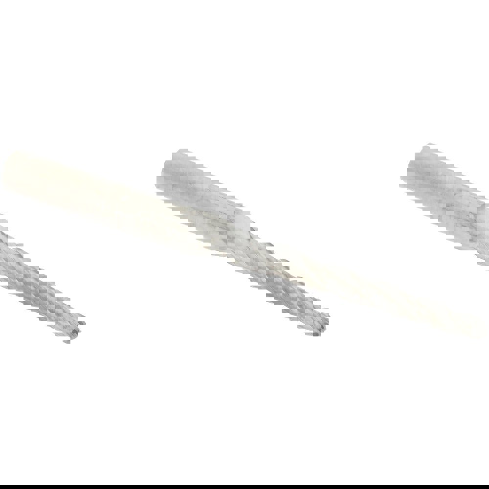 Tapered End Mill: 1.5 ° per Side, 1/8