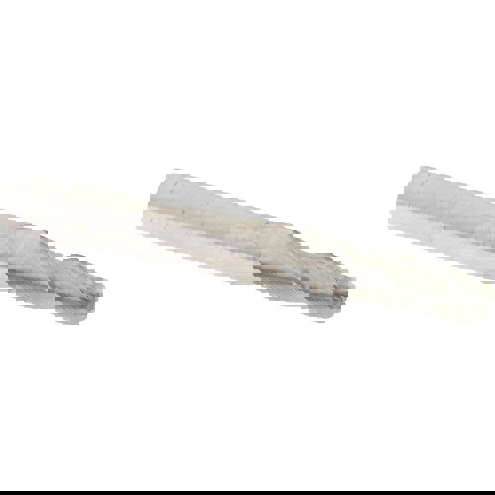 Tapered End Mill: 1.5 ° per Side, 1/4