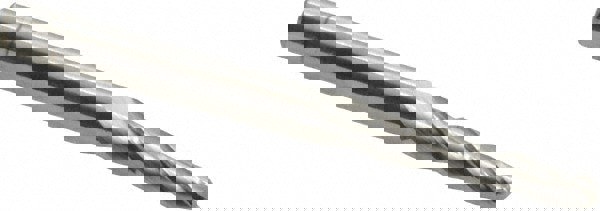 Tapered End Mill: 2 ° per Side, 1/8