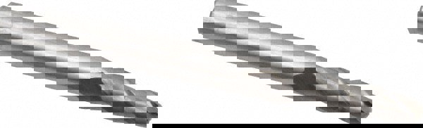 Tapered End Mill: 2 ° per Side, 3/16