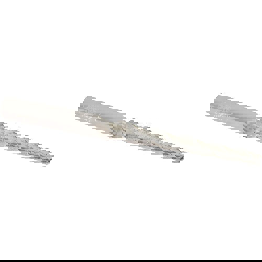 Tapered End Mill: 2 ° per Side, 1/4