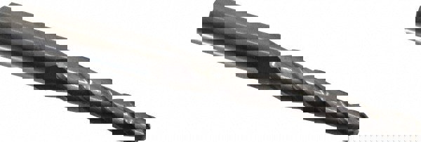 Tapered End Mill: 2 ° per Side, 3/8