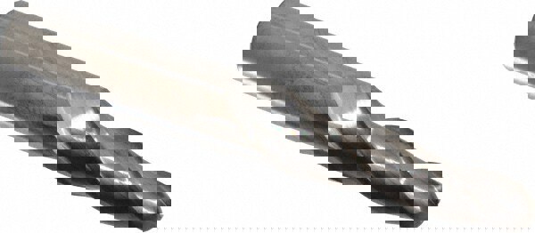 Tapered End Mill: 3 &deg; per Side, 1/2