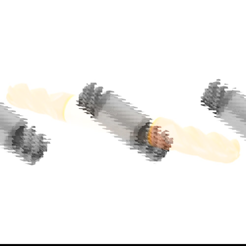Ball End Mill: 0.3438