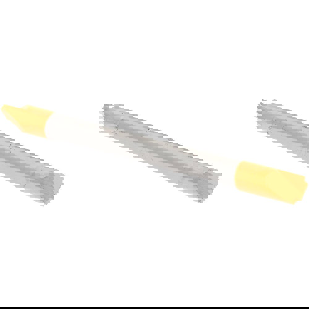 Corner Rounding End Mill: 0.02