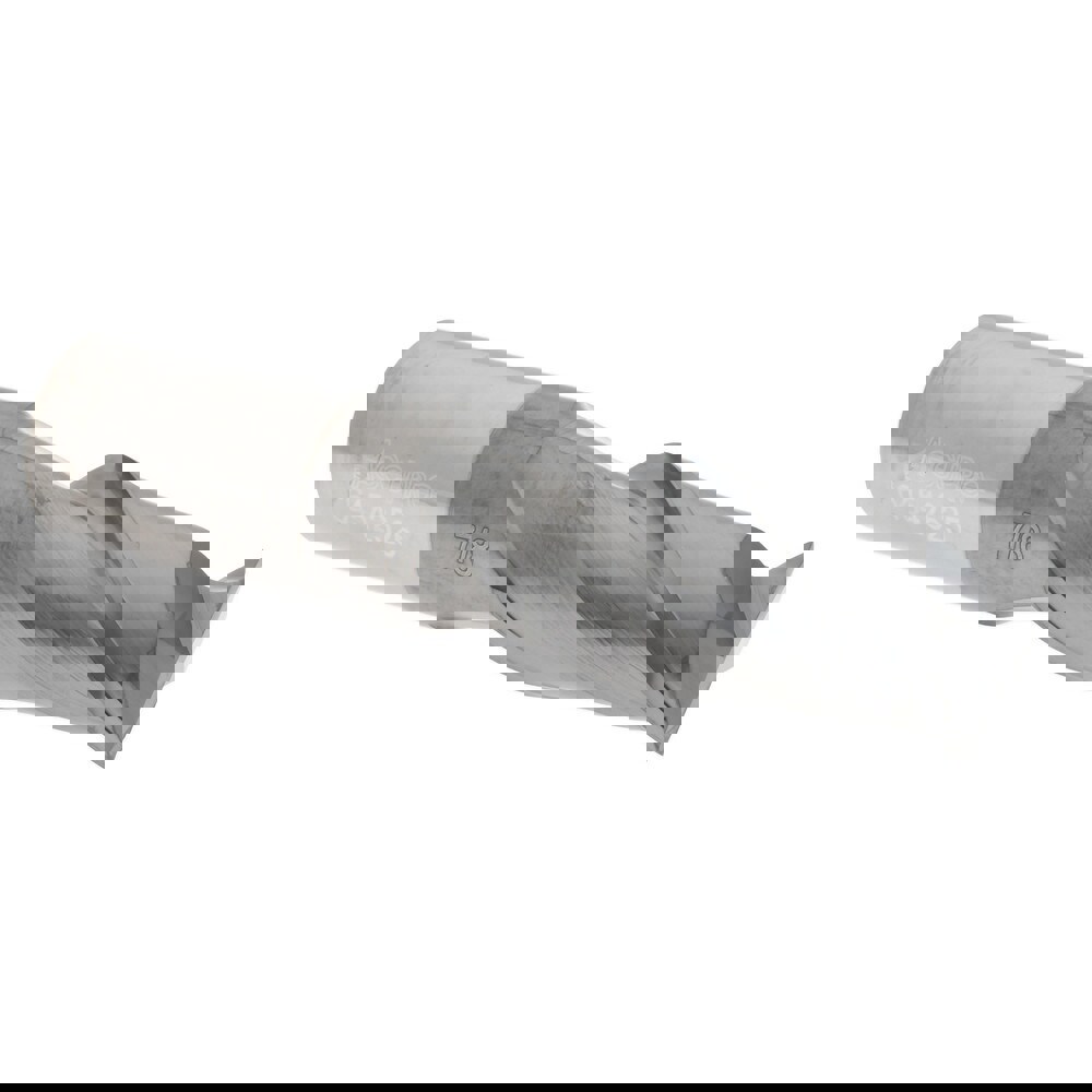 Square End Mill: 7/8