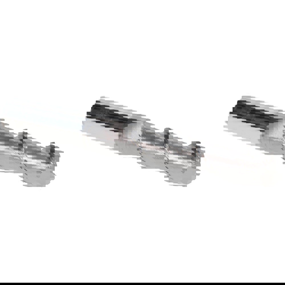 Square End Mill: 3/4