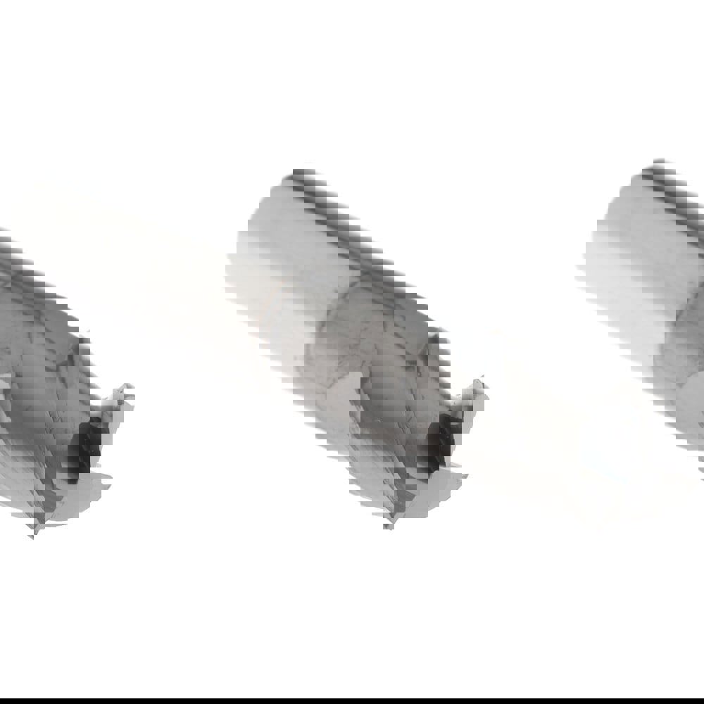 Square End Mill: 5/16