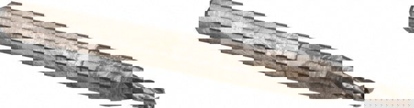 Square End Mill: 1/16'' Dia, 1/8'' LOC, 1/8'' Shank Dia, 1-1/2'' OAL, 4 Flutes, Solid Carbide